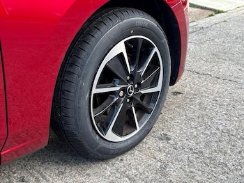 Used Mazda Mazda2 2023 for sale - 76767024: Photo