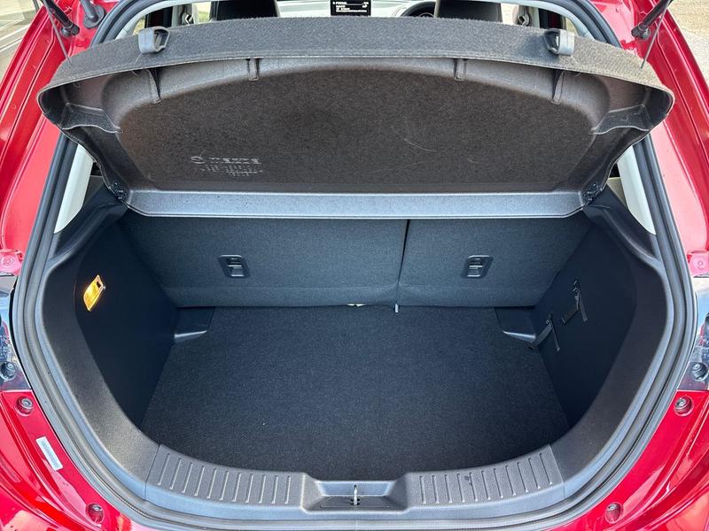 Used Mazda Mazda2 2023 for sale - 76767024: Photo 9