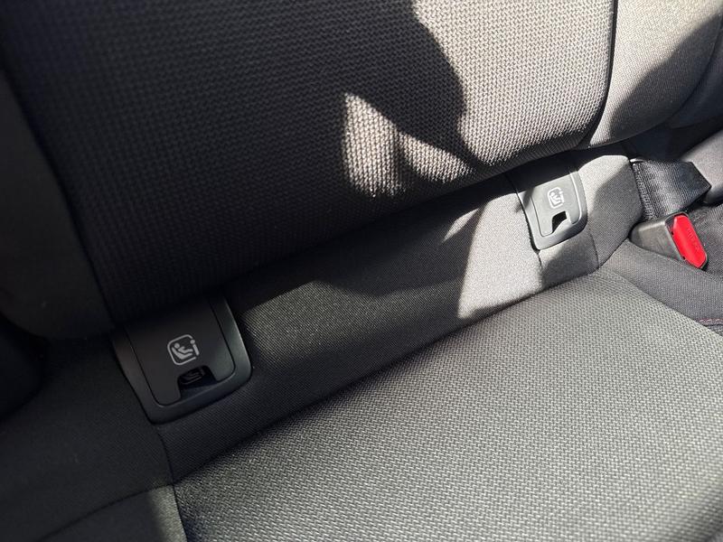 Used Mazda Mazda3 2024 for sale - 75033370: Photo 14