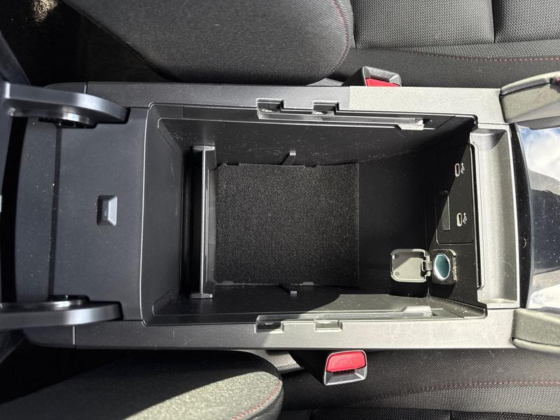 Used Mazda Mazda3 2024 for sale - 75033370: Photo 21