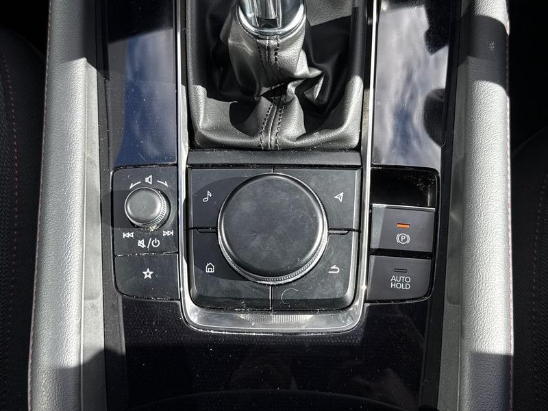 Used Mazda Mazda3 2024 for sale - 75033370: Photo 22