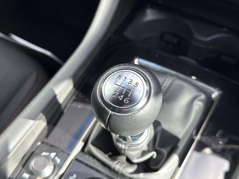 Used Mazda Mazda3 2024 for sale - 75033370: Photo 23