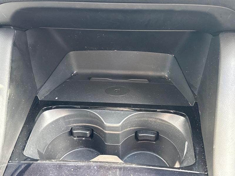 Used Mazda Mazda3 2024 for sale - 75033370: Photo 24