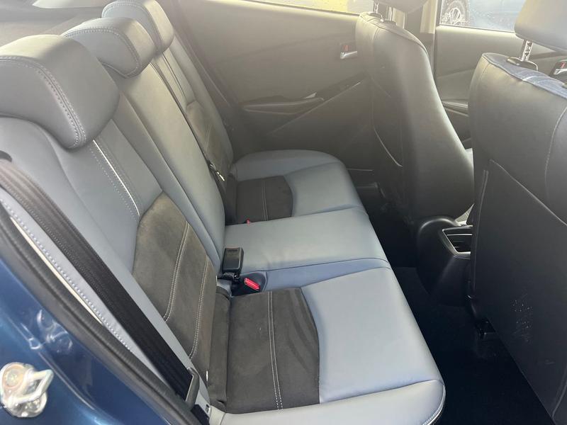 Used Mazda Mazda2 2021 for sale - 76382372: Photo 13