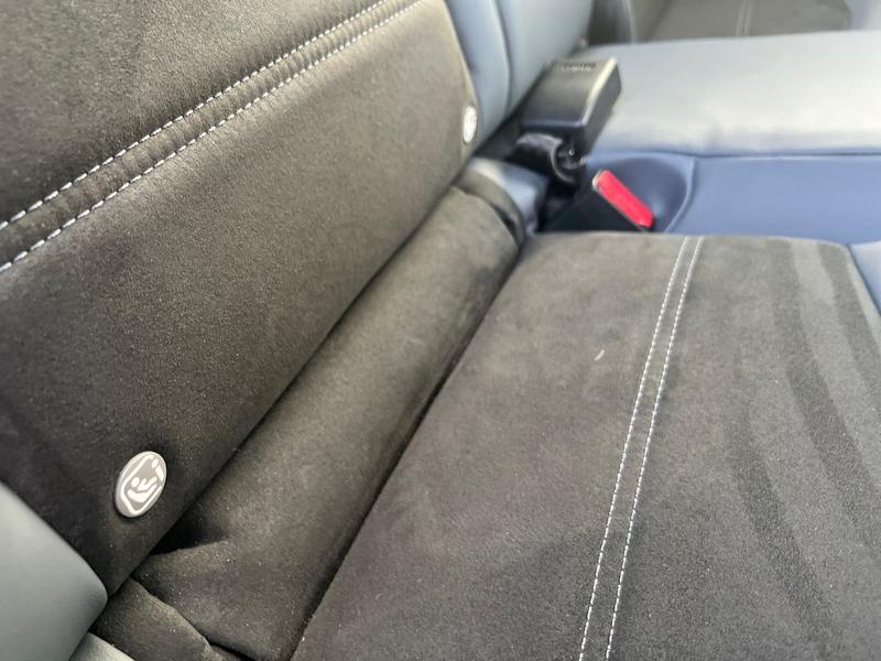 Used Mazda Mazda2 2021 for sale - 76382372: Photo 14