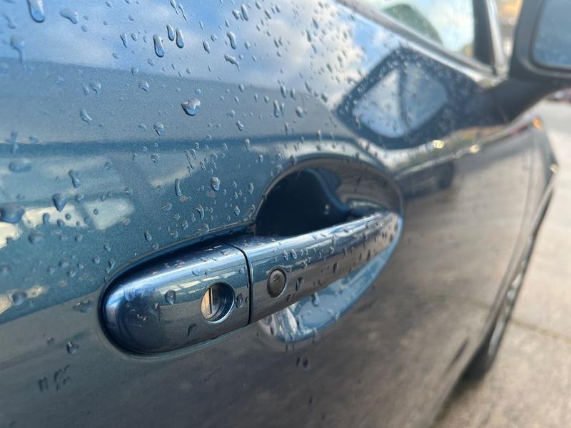 Used Mazda Mazda2 2021 for sale - 76382372: Photo 16