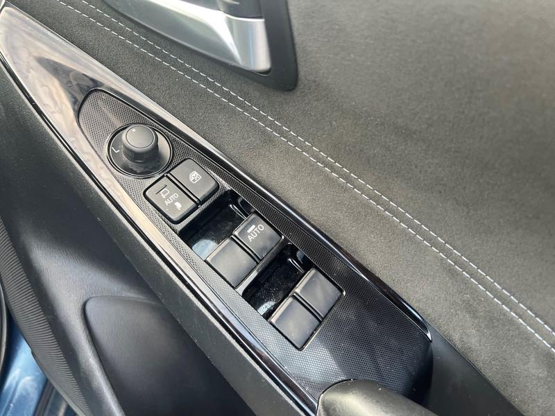 Used Mazda Mazda2 2021 for sale - 76382372: Photo 17