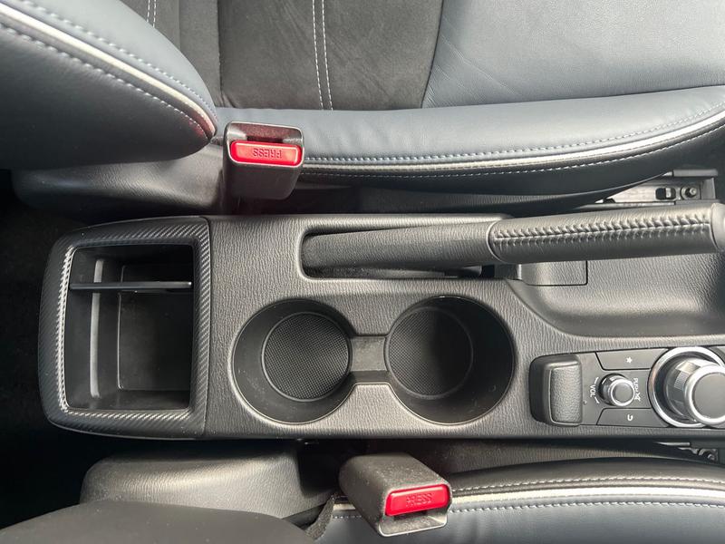 Used Mazda Mazda2 2021 for sale - 76382372: Photo 23