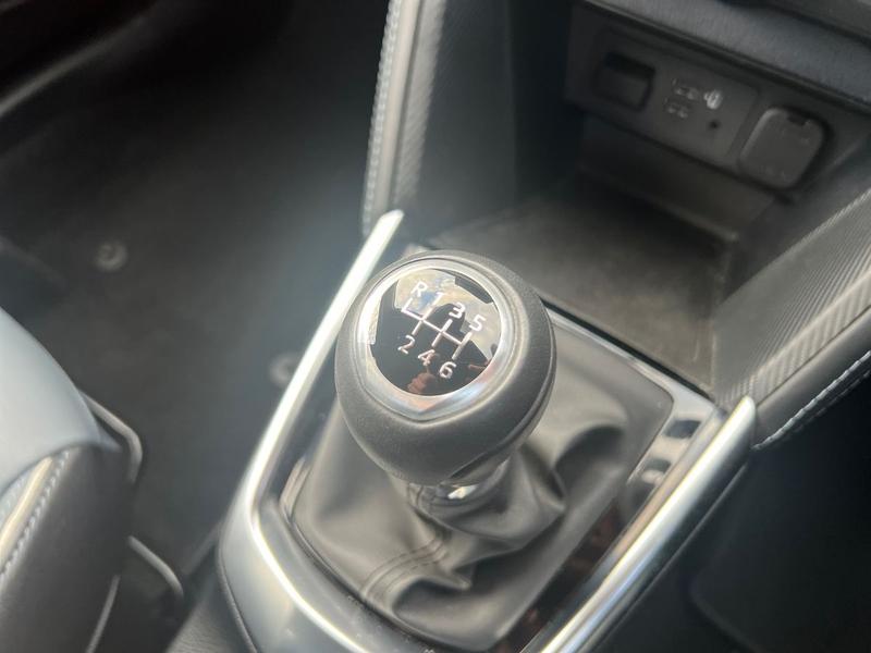 Used Mazda Mazda2 2021 for sale - 76382372: Photo 24