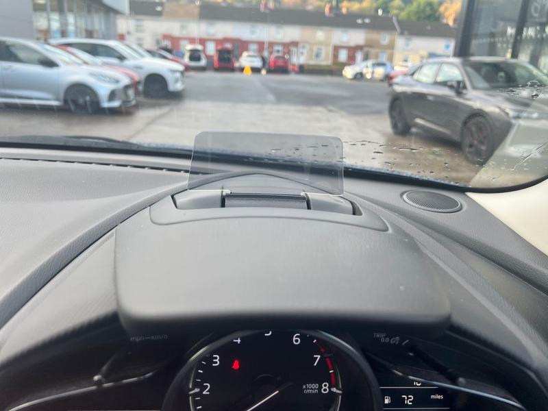 Used Mazda Mazda2 2021 for sale - 76382372: Photo 26