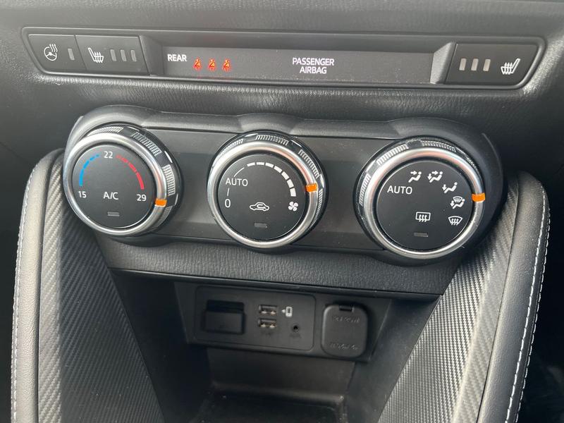 Used Mazda Mazda2 2021 for sale - 76382372: Photo 27