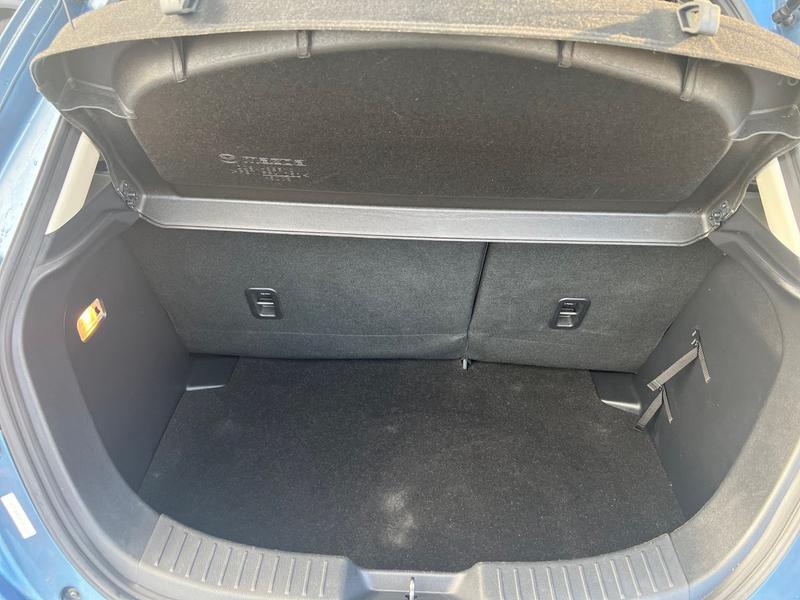 Used Mazda Mazda2 2021 for sale - 76382372: Photo 9