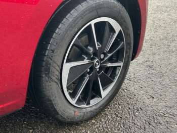 Used Mazda Mazda2 2023 for sale - 73065344: Photo