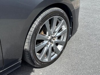 Used Mazda Mazda3 2019 for sale - 78663485: Photo