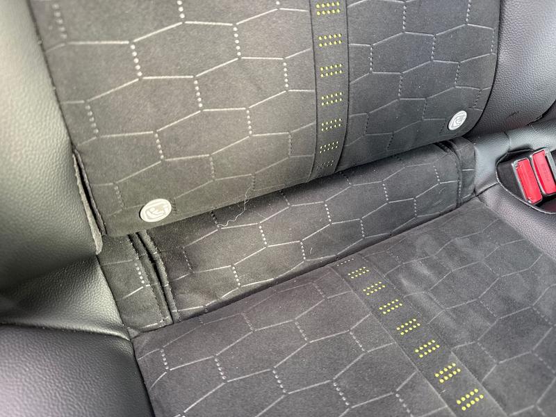 Used Mazda CX-5 2025 for sale - 77441978: Photo 14