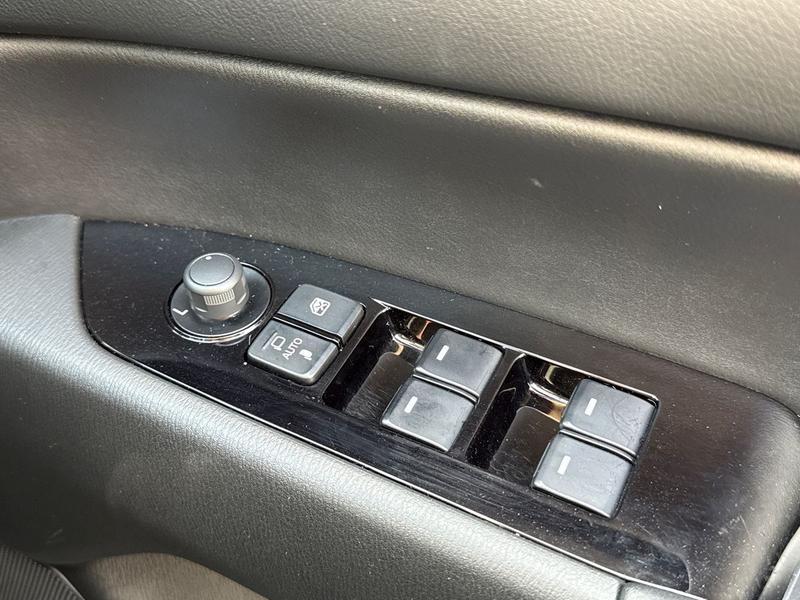 Used Mazda CX-5 2025 for sale - 77441978: Photo 17