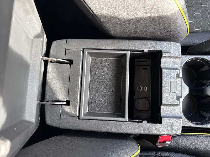 Used Mazda CX-5 2025 for sale - 77441978: Photo 21