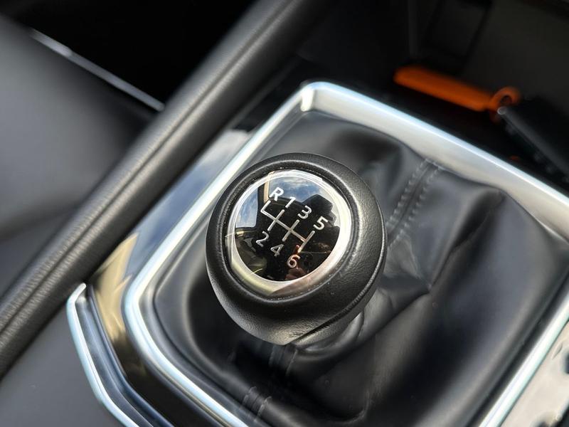 Used Mazda CX-5 2025 for sale - 77441978: Photo 23