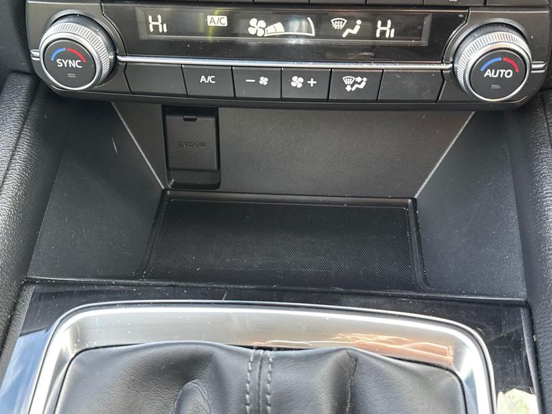 Used Mazda CX-5 2025 for sale - 77441978: Photo 24