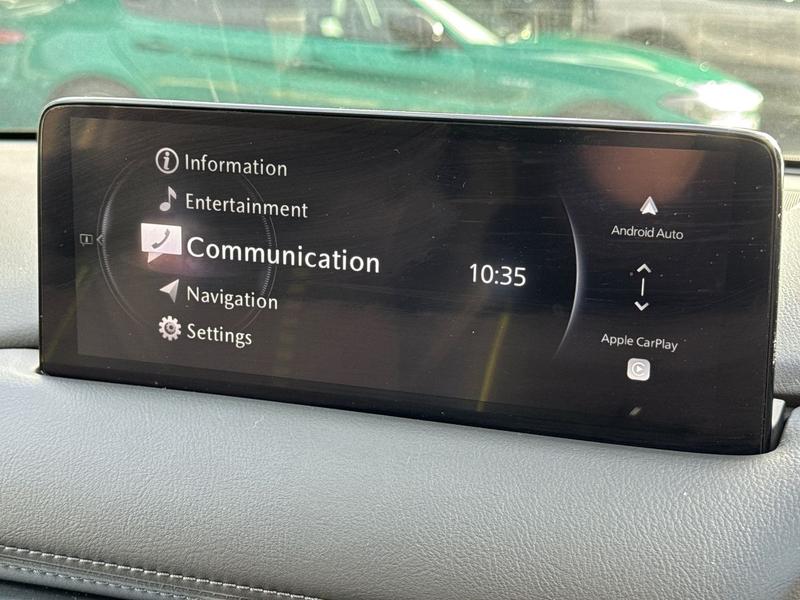 Used Mazda CX-5 2025 for sale - 77441978: Photo 27