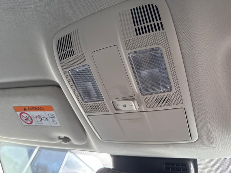 Used Mazda CX-5 2025 for sale - 77441978: Photo 32