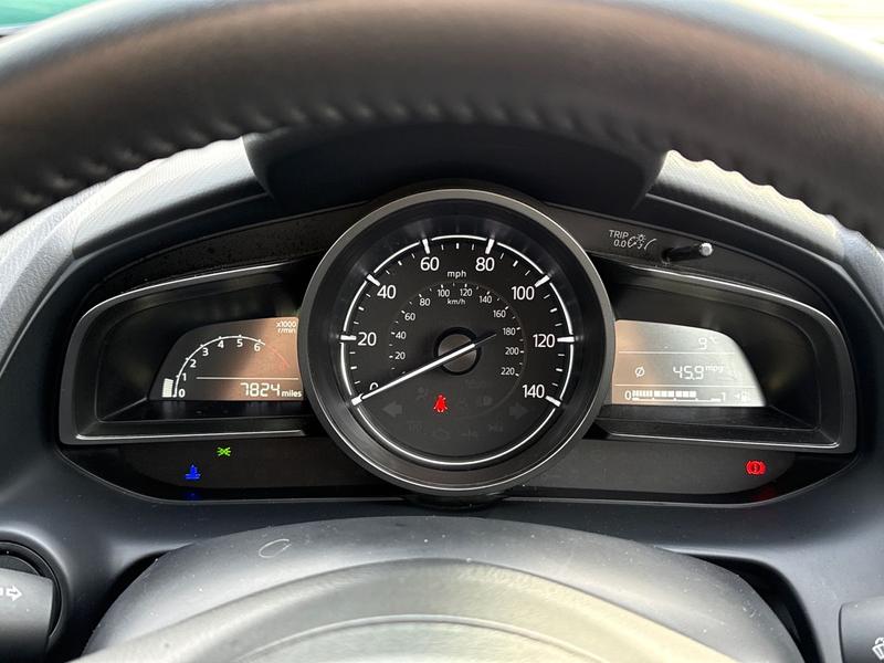 Used Mazda Mazda2 2023 for sale - 77286346: Photo 19