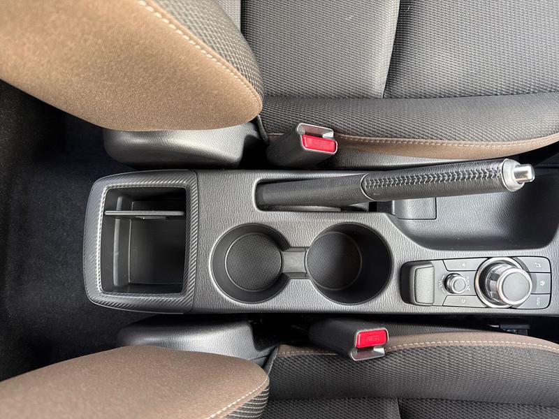 Used Mazda Mazda2 2023 for sale - 77286346: Photo 21