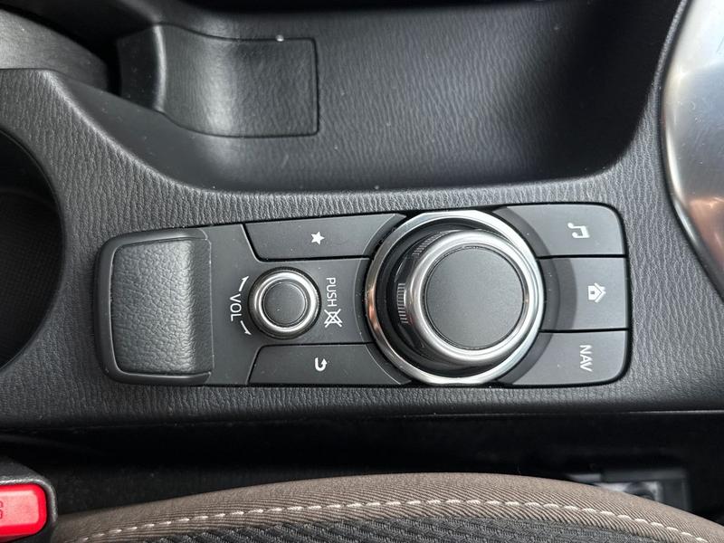 Used Mazda Mazda2 2023 for sale - 77286346: Photo 22