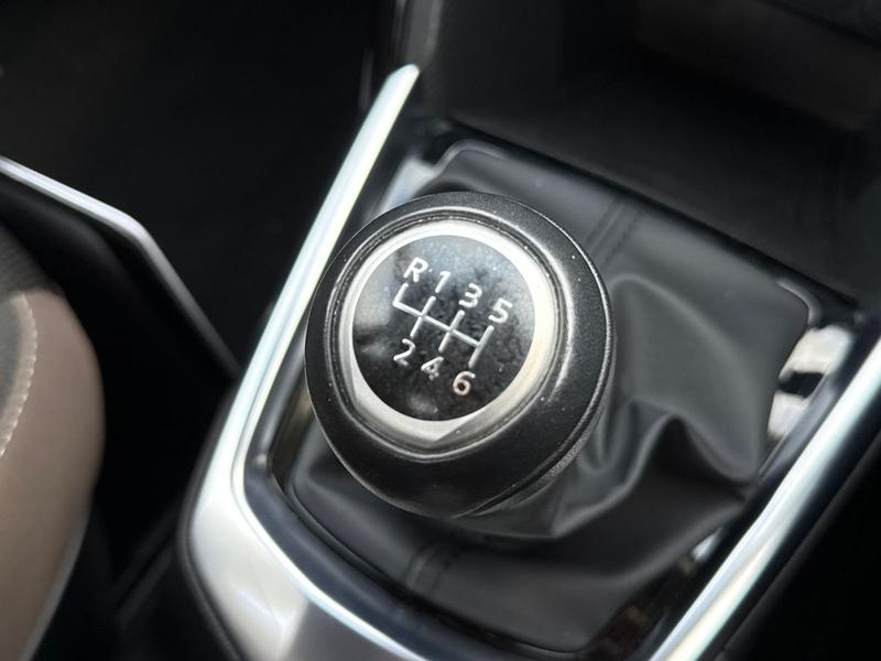 Used Mazda Mazda2 2023 for sale - 77286346: Photo 23