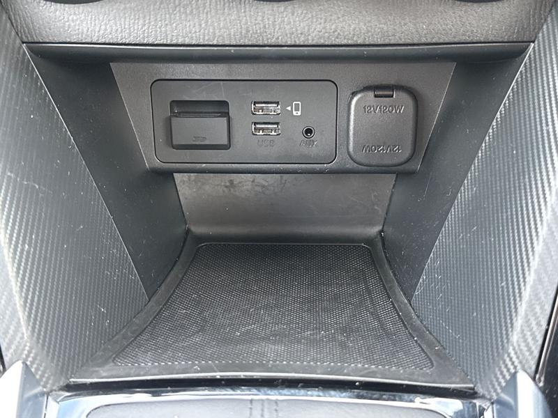 Used Mazda Mazda2 2023 for sale - 77286346: Photo 24