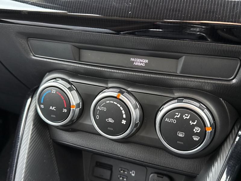 Used Mazda Mazda2 2023 for sale - 77286346: Photo 26