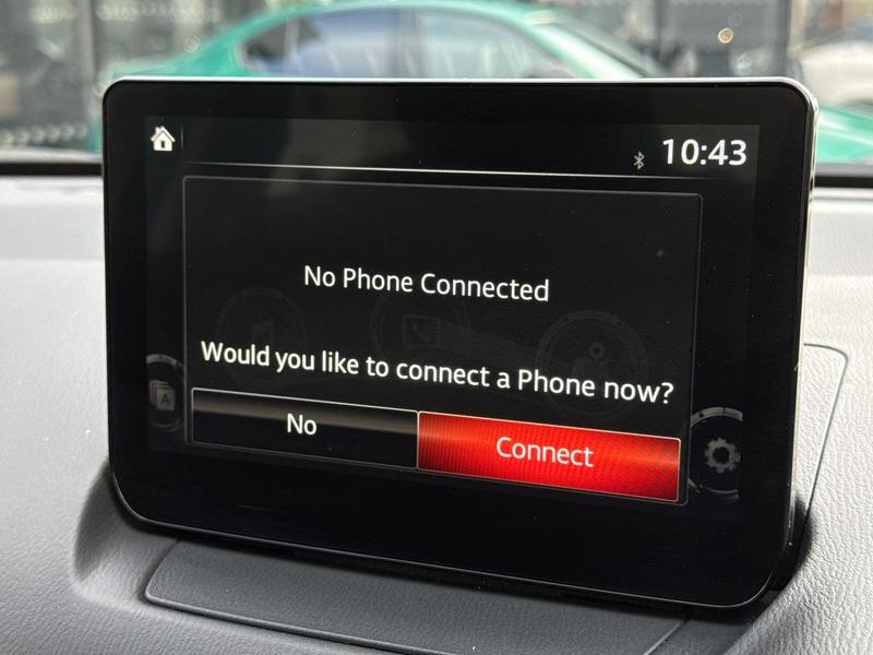 Used Mazda Mazda2 2023 for sale - 77286346: Photo 31