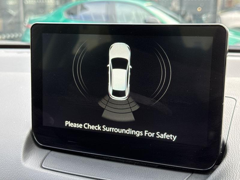 Used Mazda Mazda2 2023 for sale - 77286346: Photo 32