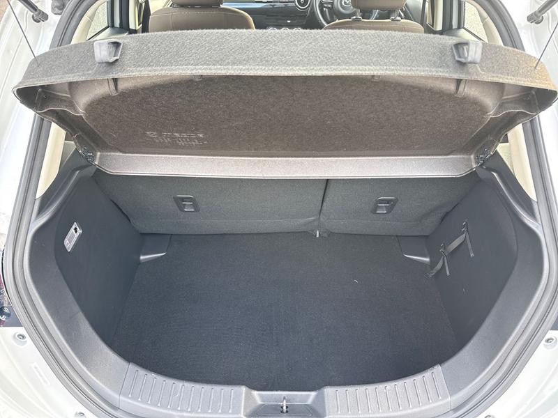 Used Mazda Mazda2 2023 for sale - 77286346: Photo 9