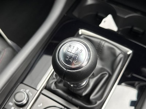 Used Mazda Mazda3 2024 for sale - 76117606: Photo 23