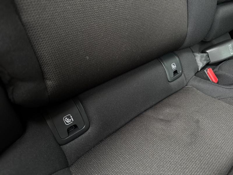 Used Mazda Mazda3 2025 for sale - 77186918: Photo 14