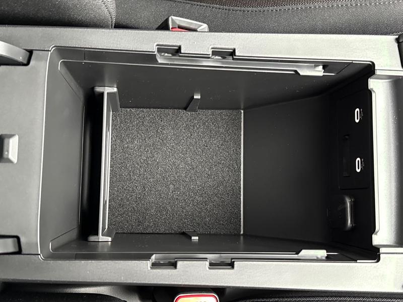 Used Mazda Mazda3 2025 for sale - 77186918: Photo 21