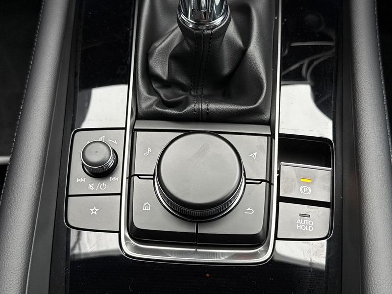 Used Mazda Mazda3 2025 for sale - 77186918: Photo 22