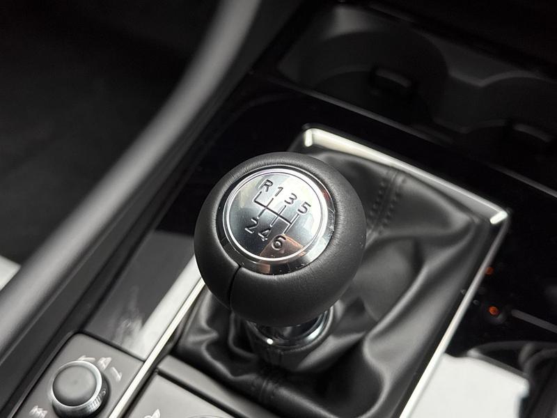 Used Mazda Mazda3 2025 for sale - 77186918: Photo 23