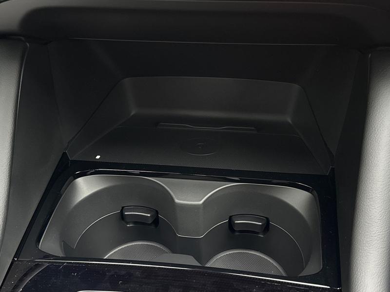 Used Mazda Mazda3 2025 for sale - 77186918: Photo 24