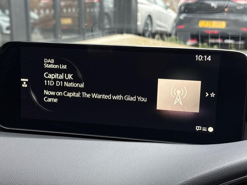 Used Mazda Mazda3 2025 for sale - 77186918: Photo 28