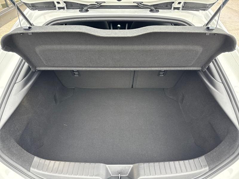 Used Mazda Mazda3 2025 for sale - 77186918: Photo 9