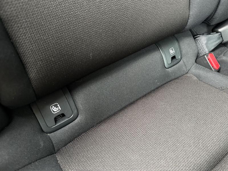 Used Mazda Mazda3 2024 for sale - 74676545: Photo 14