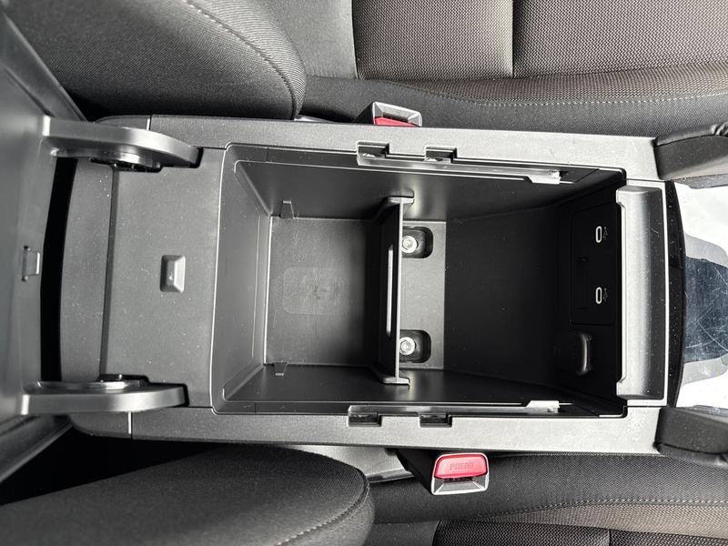 Used Mazda Mazda3 2024 for sale - 74676545: Photo 21