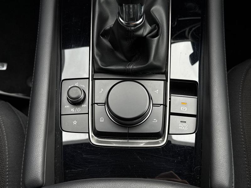 Used Mazda Mazda3 2024 for sale - 74676545: Photo 22