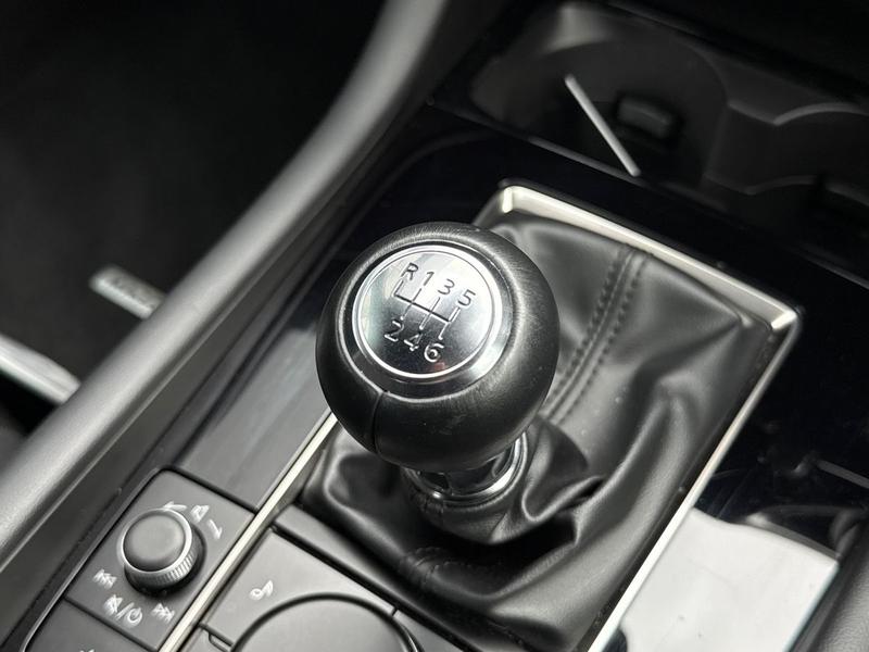 Used Mazda Mazda3 2024 for sale - 74676545: Photo 23