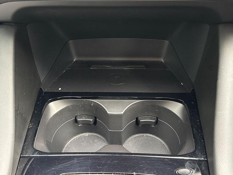 Used Mazda Mazda3 2024 for sale - 74676545: Photo 24