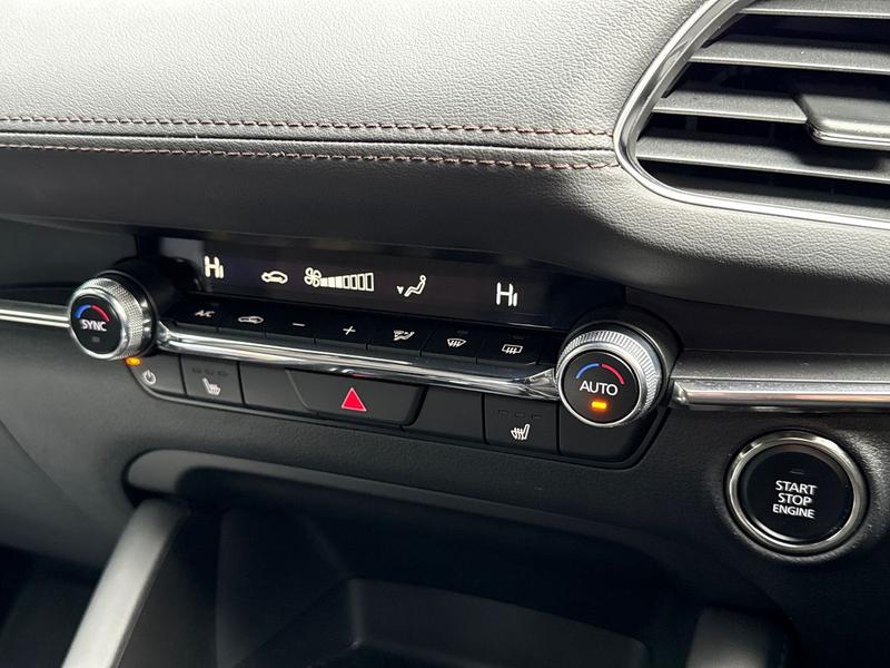 Used Mazda Mazda3 2024 for sale - 74676545: Photo 26