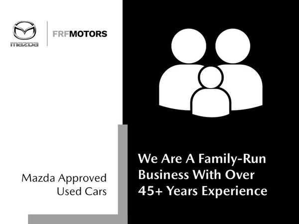 Used Mazda Mazda3 2024 for sale - 74676545: Photo 34