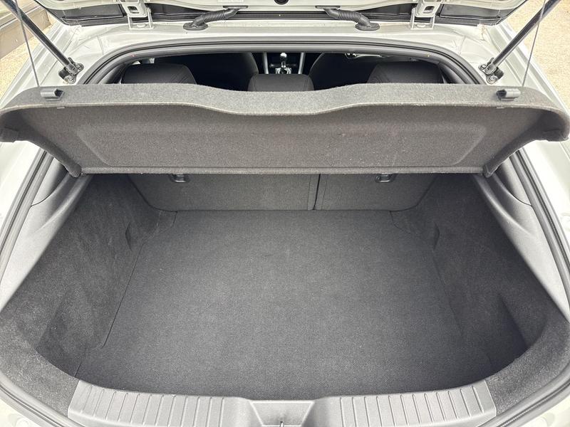 Used Mazda Mazda3 2024 for sale - 74676545: Photo 9